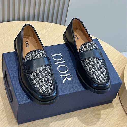 20250101214004/20241120185914_fa7e5489d2ad71f21bda35d799d86db2_11f1.jpg Array