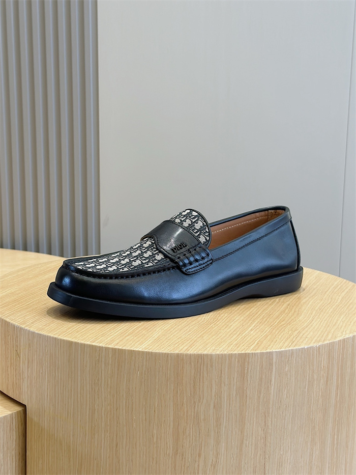 20250101214004/20241120185915_fa7e5489d2ad71f21bda35d799d86db2_zg8f.jpg Array