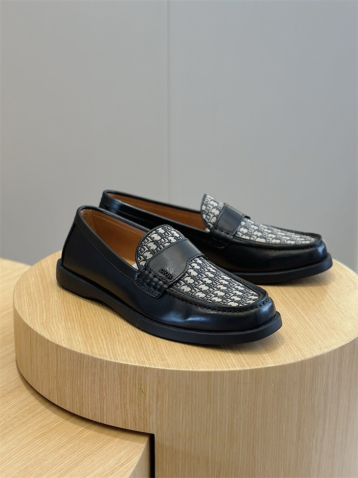 20250101214004/20241120185916_fa7e5489d2ad71f21bda35d799d86db2_5a5w.jpg Array