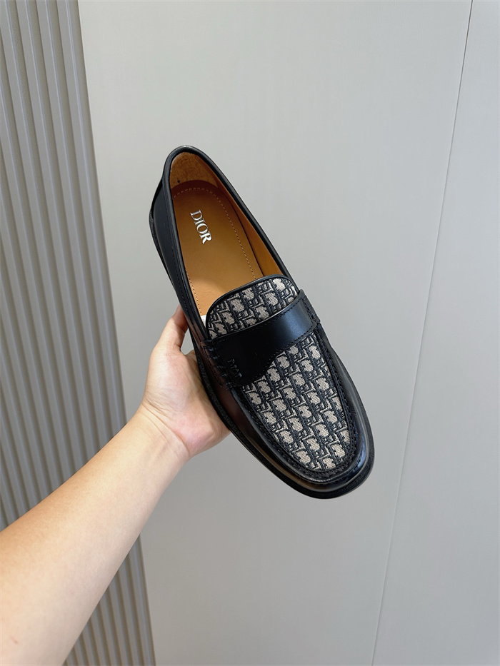 20250101214004/20241120185918_fa7e5489d2ad71f21bda35d799d86db2_82do.jpg Array