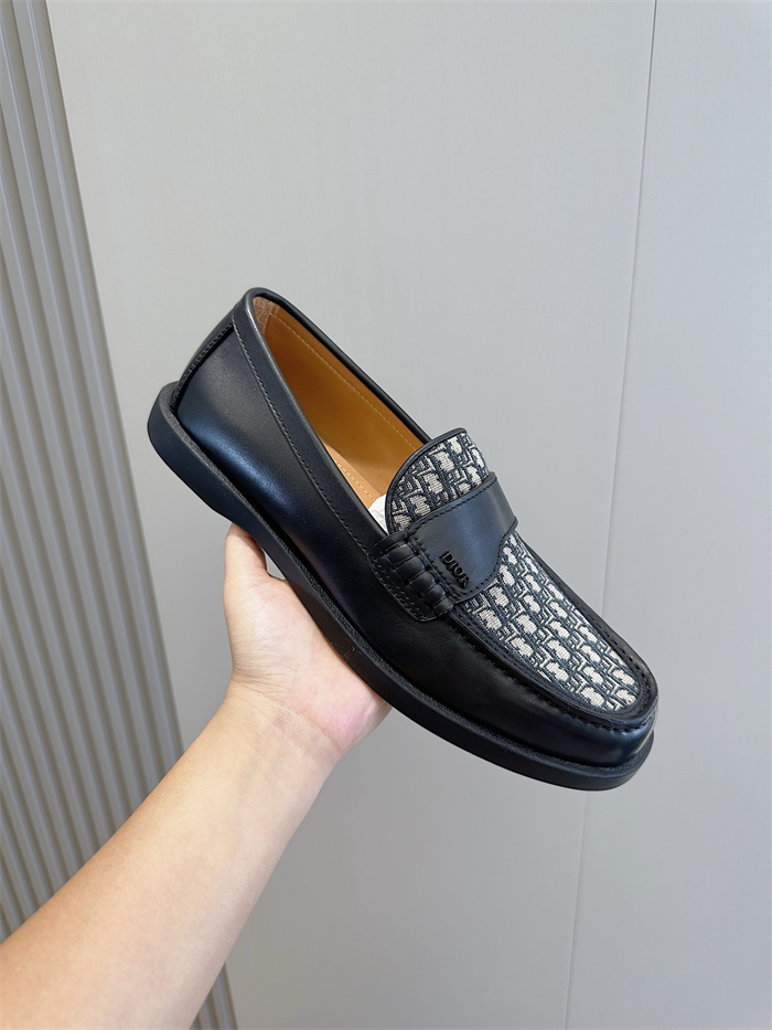 20250101214004/20241120185918_fa7e5489d2ad71f21bda35d799d86db2_fkaf.jpg Array