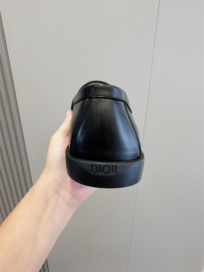 20250101214004/20241120185919_fa7e5489d2ad71f21bda35d799d86db2_2db8.jpg Array