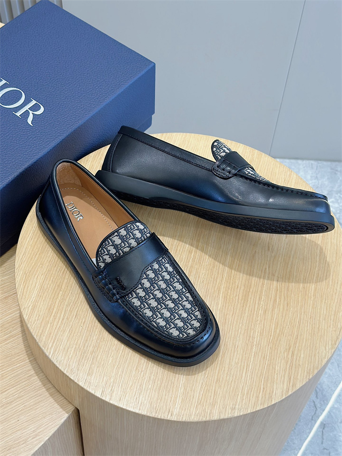 20250101214004/20241120185921_fa7e5489d2ad71f21bda35d799d86db2_v5as.jpg Array