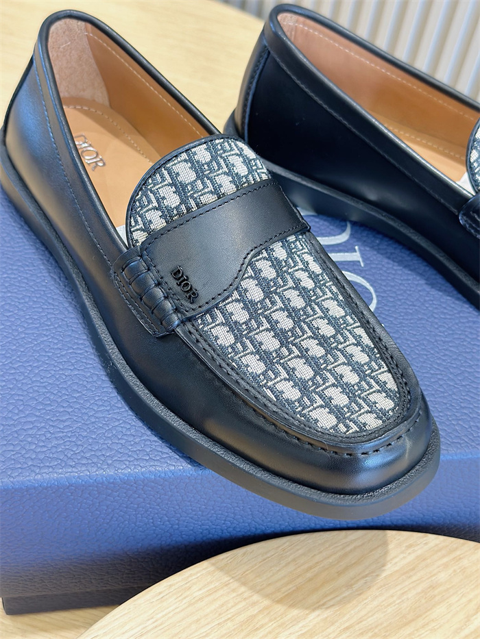 20250101214004/20241120185923_fa7e5489d2ad71f21bda35d799d86db2_jk2q.jpg Array