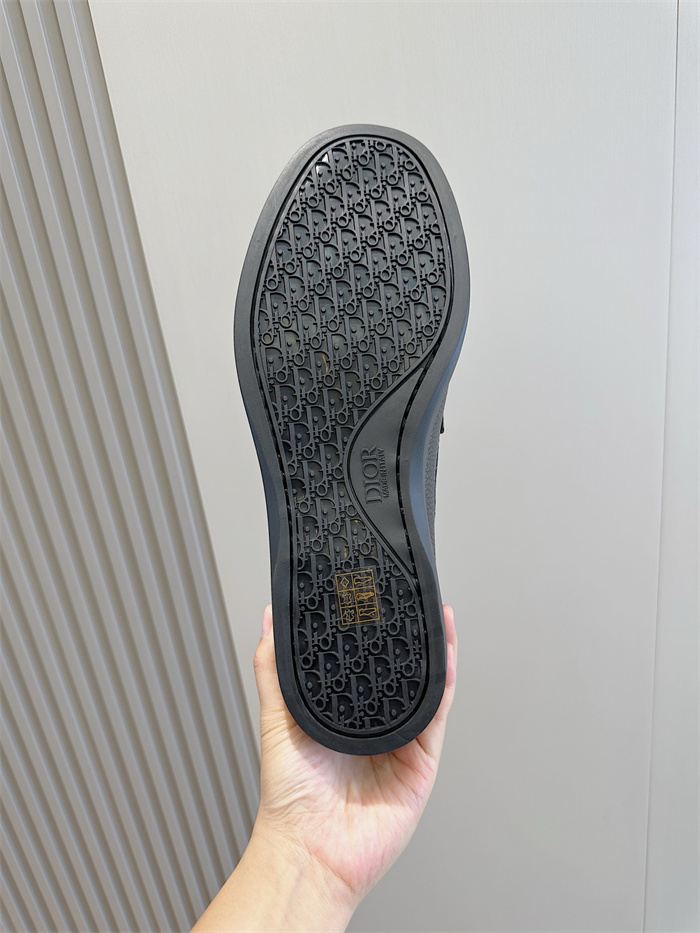 20250101214004/20241120185923_fa7e5489d2ad71f21bda35d799d86db2_u8yo.jpg Array