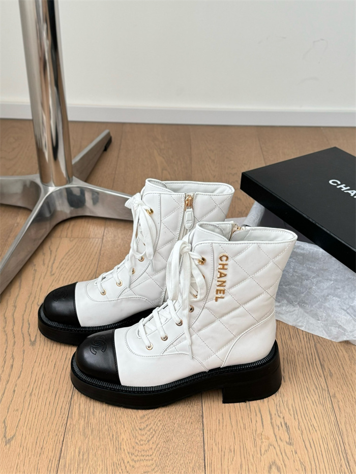 20250101214004/20241120190431_fa7e5489d2ad71f21bda35d799d86db2_z61k.jpg Array