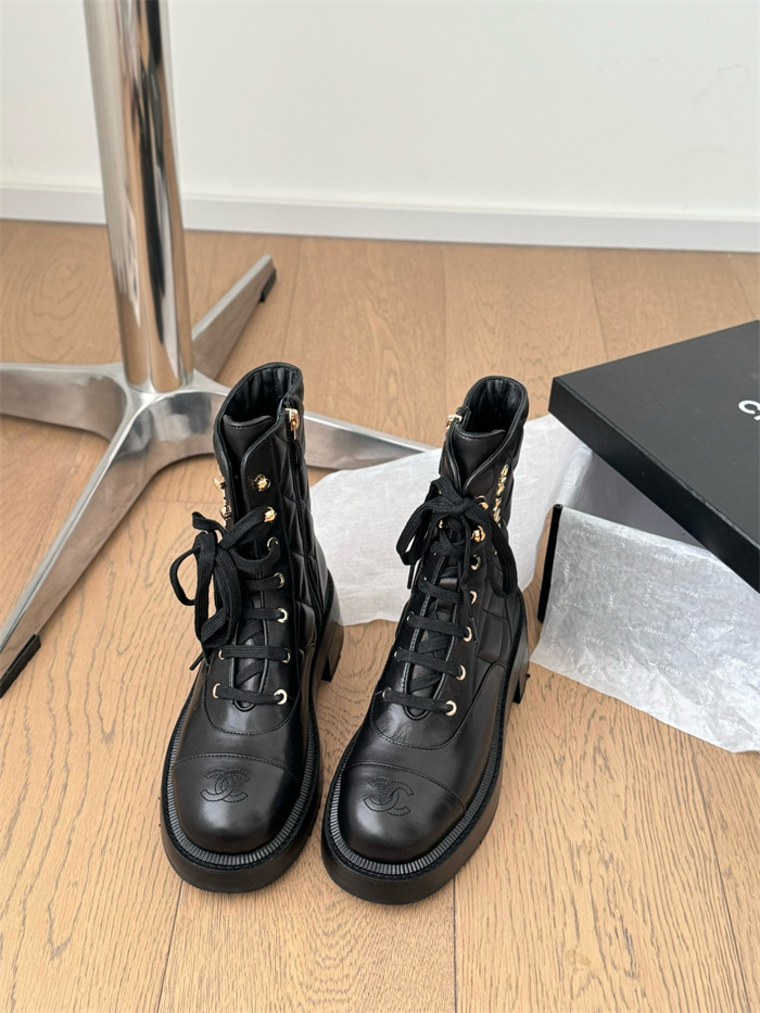 20250101214004/20241120190432_fa7e5489d2ad71f21bda35d799d86db2_em44.jpg Array