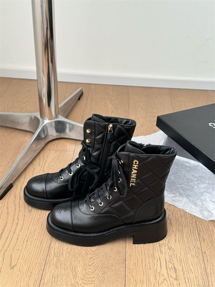 20250101214004/20241120190433_fa7e5489d2ad71f21bda35d799d86db2_cz7n.jpg Array