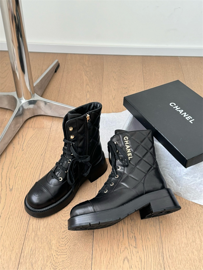 20250101214004/20241120190434_fa7e5489d2ad71f21bda35d799d86db2_fo5l.jpg Array