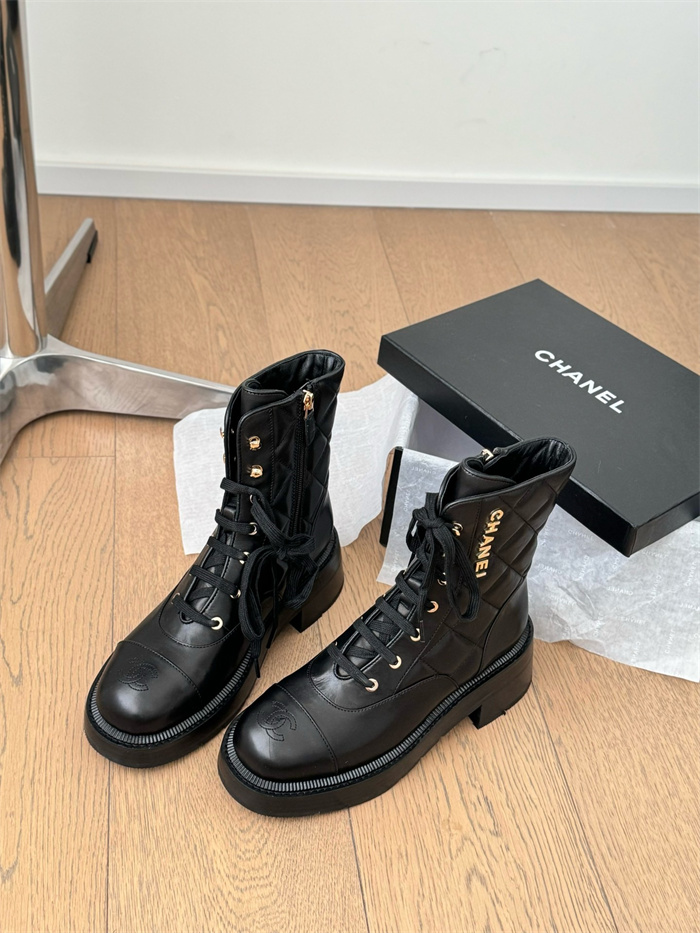 20250101214004/20241120190435_fa7e5489d2ad71f21bda35d799d86db2_okzg.jpg Array