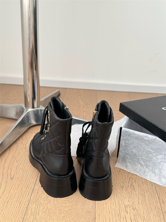 20250101214004/20241120190436_fa7e5489d2ad71f21bda35d799d86db2_5ek7.jpg Array