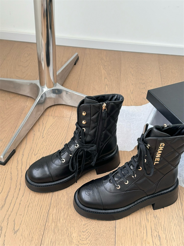 20250101214004/20241120190437_fa7e5489d2ad71f21bda35d799d86db2_4wnw.jpg Array