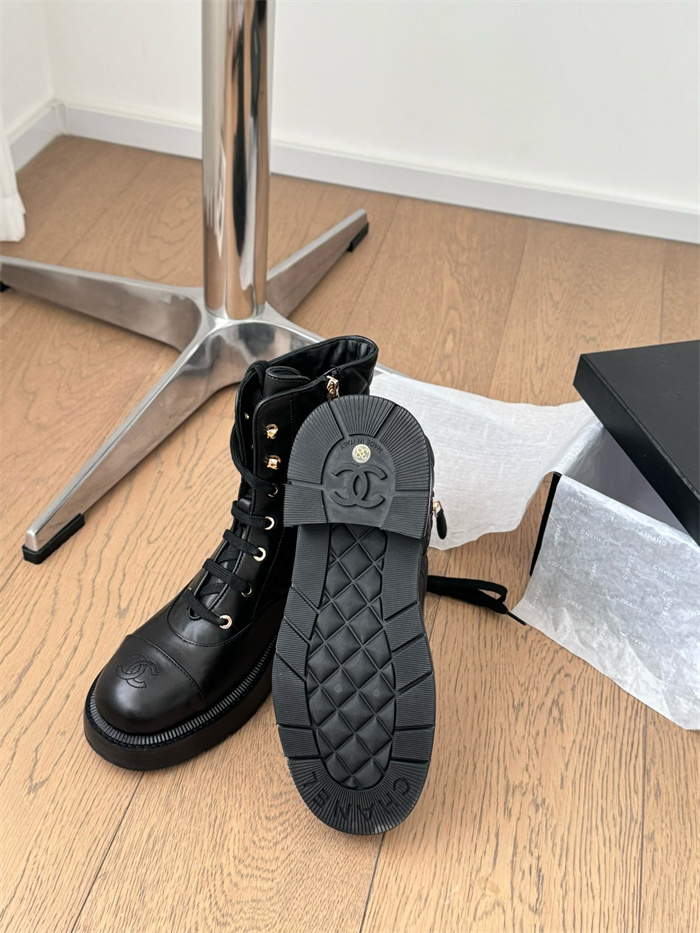 20250101214004/20241120190438_fa7e5489d2ad71f21bda35d799d86db2_v1wf.jpg Array