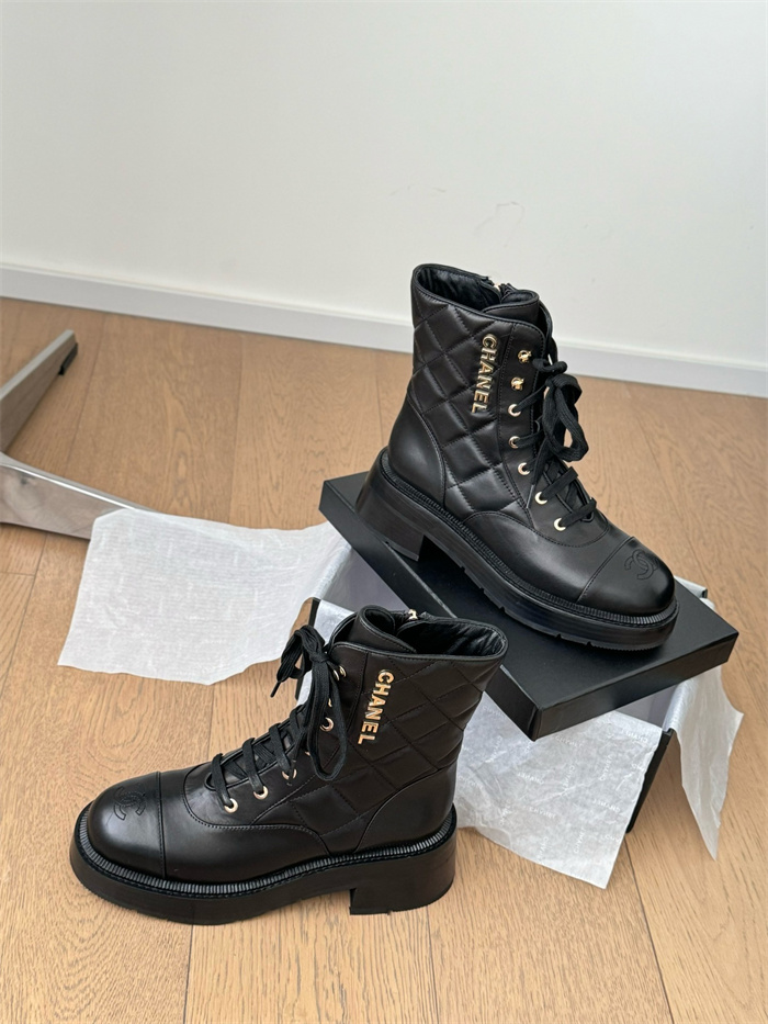 20250101214004/20241120190439_fa7e5489d2ad71f21bda35d799d86db2_xcam.jpg Array