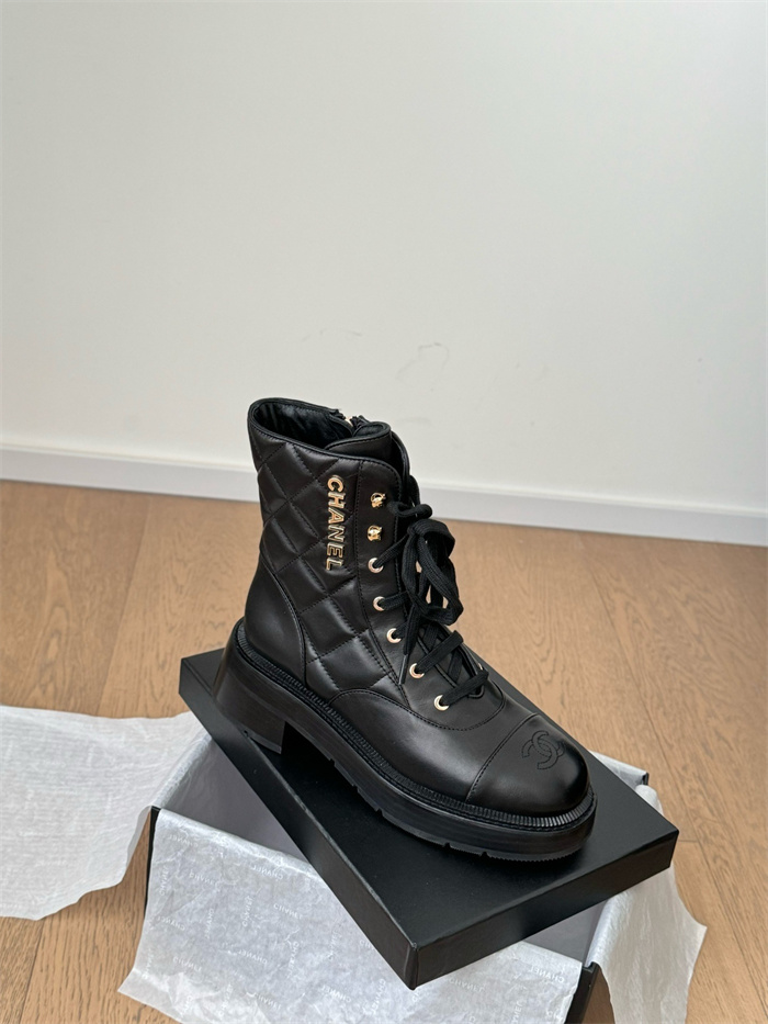 20250101214004/20241120190440_fa7e5489d2ad71f21bda35d799d86db2_9eou.jpg Array