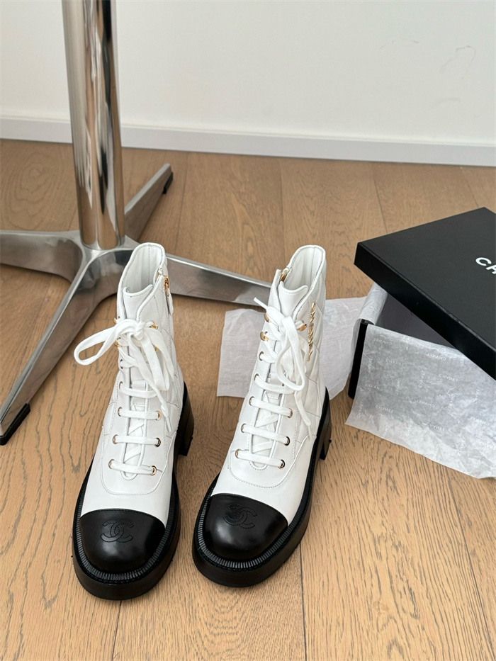 20250101214004/20241120190441_fa7e5489d2ad71f21bda35d799d86db2_ules.jpg Array