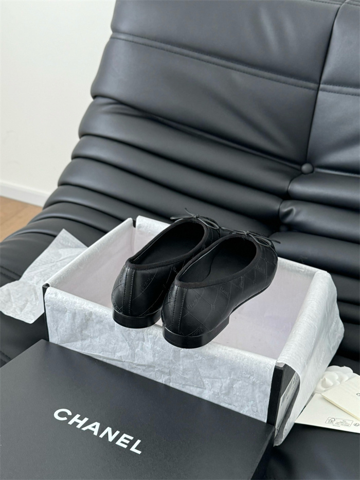 20250101214004/20241120190949_fa7e5489d2ad71f21bda35d799d86db2_m4r8.jpg Array