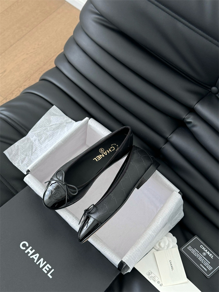 20250101214004/20241120190951_fa7e5489d2ad71f21bda35d799d86db2_mtr7.jpg Array