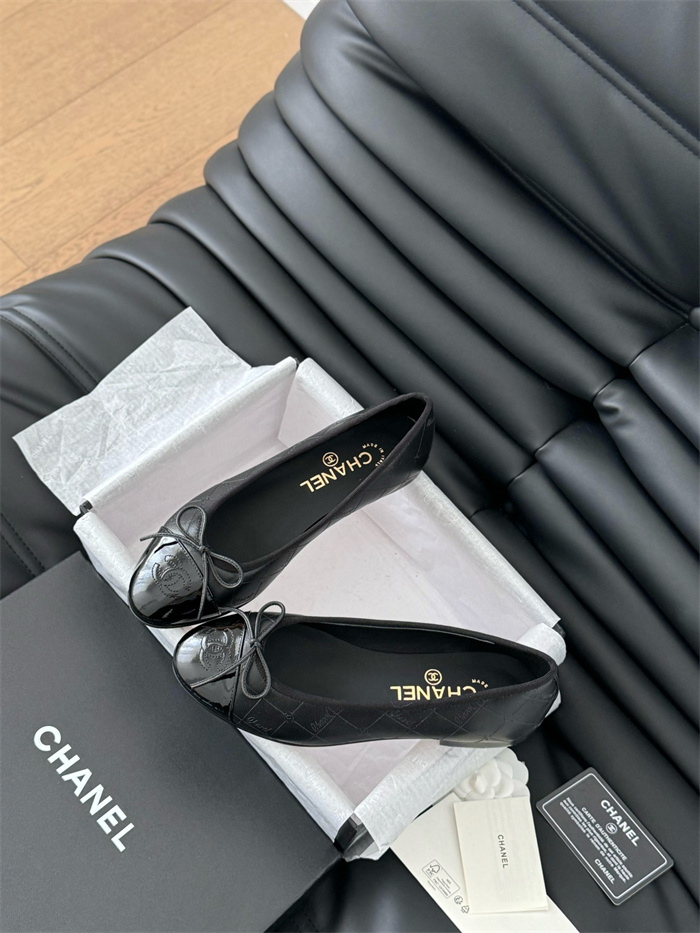 20250101214004/20241120190953_fa7e5489d2ad71f21bda35d799d86db2_ygky.jpg Array