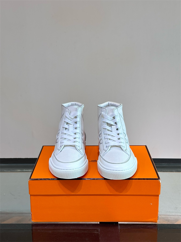 20250101214004/20241120191536_fa7e5489d2ad71f21bda35d799d86db2_1x48.jpg Array