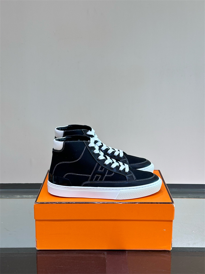 20250101214004/20241120191537_fa7e5489d2ad71f21bda35d799d86db2_csiv.jpg Array