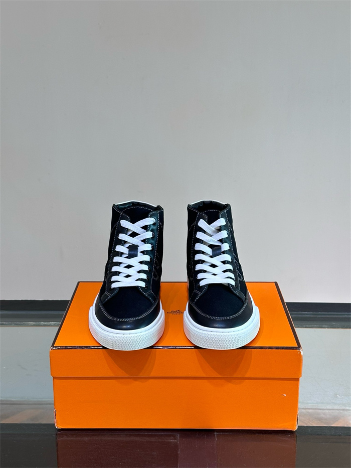 20250101214004/20241120191538_fa7e5489d2ad71f21bda35d799d86db2_m4ub.jpg Array