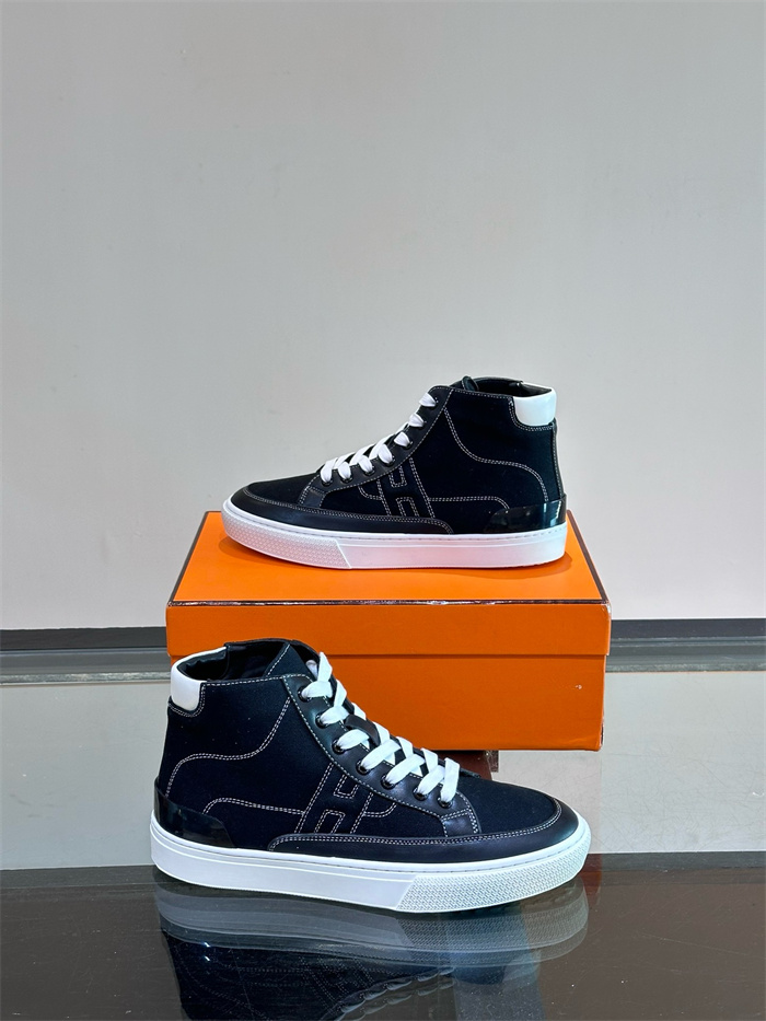 20250101214004/20241120191539_fa7e5489d2ad71f21bda35d799d86db2_c4m9.jpg Array