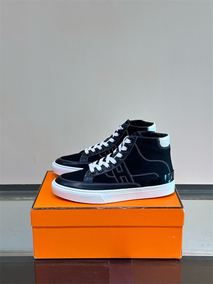 20250101214004/20241120191539_fa7e5489d2ad71f21bda35d799d86db2_k007.jpg Array