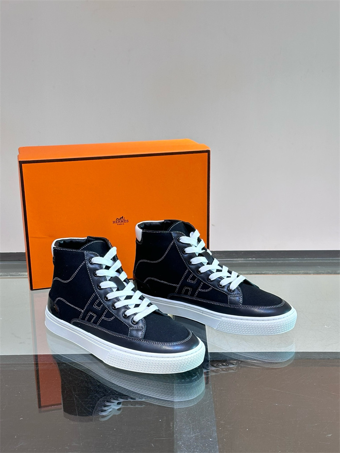 20250101214004/20241120191540_fa7e5489d2ad71f21bda35d799d86db2_ws09.jpg Array