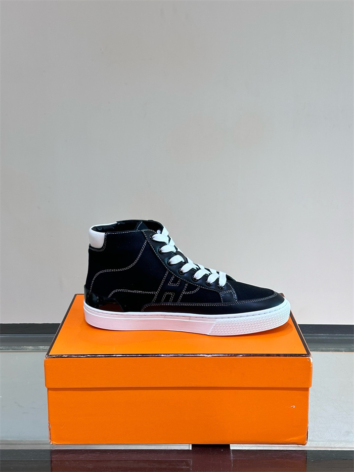 20250101214004/20241120191541_fa7e5489d2ad71f21bda35d799d86db2_bsai.jpg Array