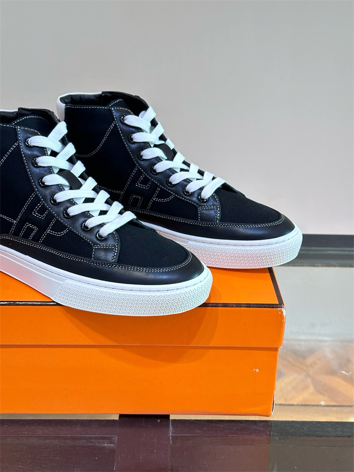 20250101214004/20241120191543_fa7e5489d2ad71f21bda35d799d86db2_be4b.jpg Array