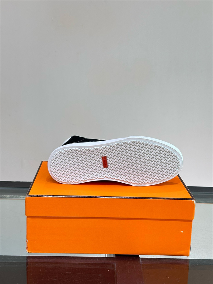 20250101214004/20241120191544_fa7e5489d2ad71f21bda35d799d86db2_okt6.jpg Array