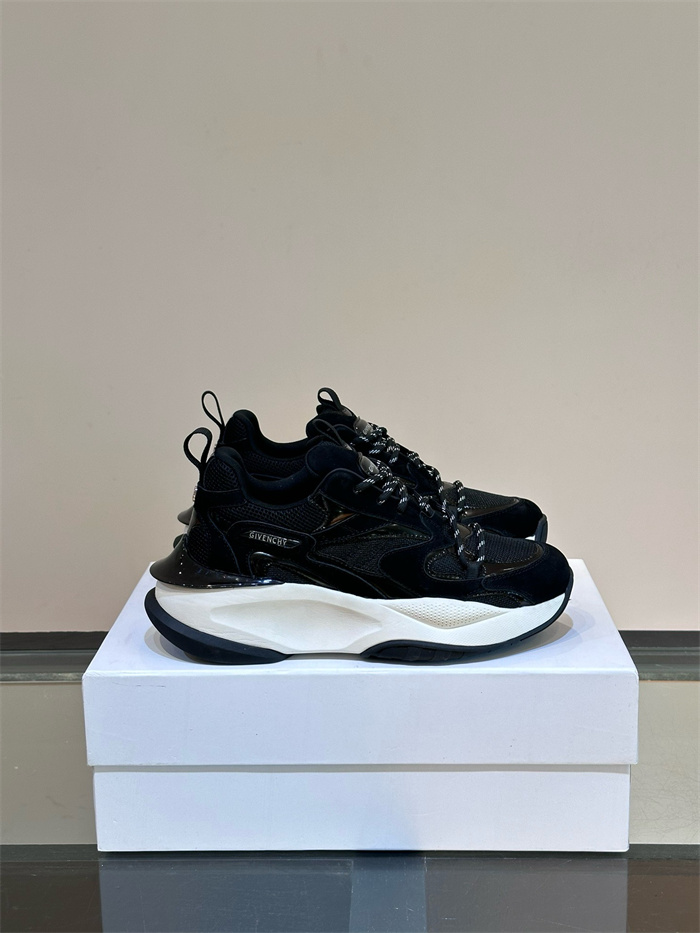 20250101214004/20241120191819_fa7e5489d2ad71f21bda35d799d86db2_do6m.jpg Array