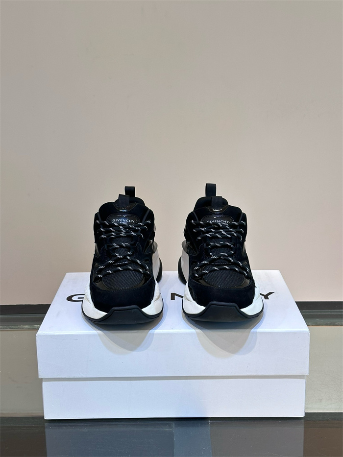 20250101214004/20241120191820_fa7e5489d2ad71f21bda35d799d86db2_s5qf.jpg Array