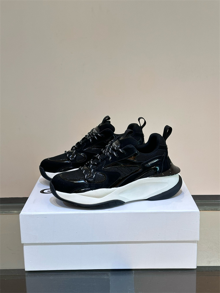 20250101214004/20241120191821_fa7e5489d2ad71f21bda35d799d86db2_izh8.jpg Array