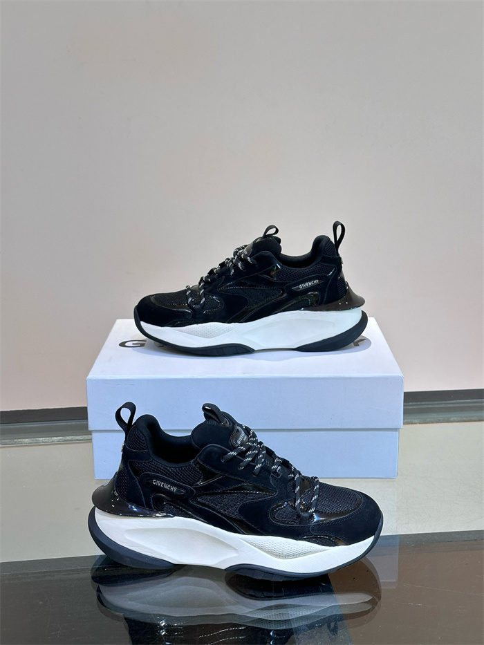 20250101214004/20241120191822_fa7e5489d2ad71f21bda35d799d86db2_j2g7.jpg Array