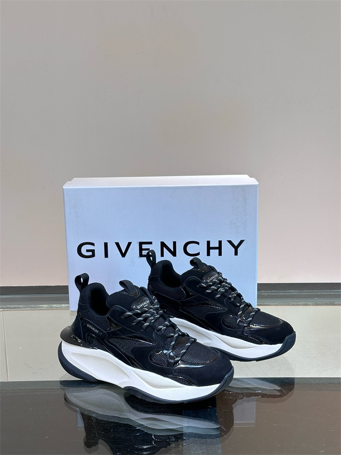 20250101214004/20241120191823_fa7e5489d2ad71f21bda35d799d86db2_s1ds.jpg Array