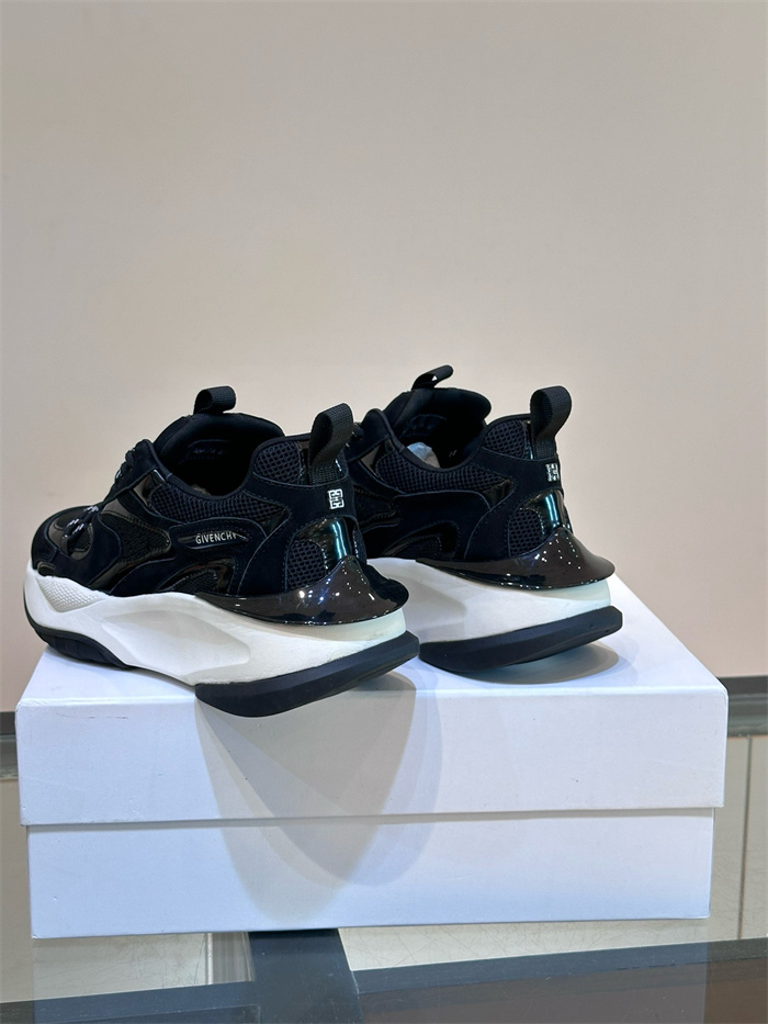 20250101214004/20241120191824_fa7e5489d2ad71f21bda35d799d86db2_iy36.jpg Array