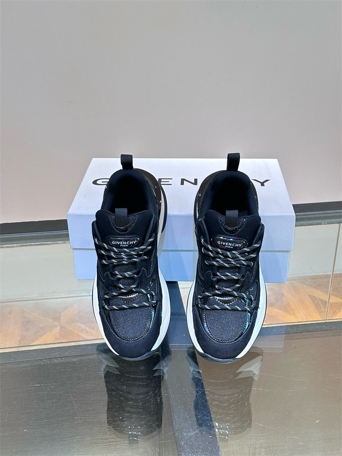 20250101214004/20241120191825_fa7e5489d2ad71f21bda35d799d86db2_y6xi.jpg Array