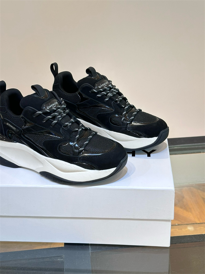 20250101214004/20241120191826_fa7e5489d2ad71f21bda35d799d86db2_nhvq.jpg Array