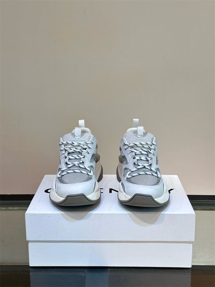 20250101214004/20241120191829_fa7e5489d2ad71f21bda35d799d86db2_22io.jpg Array