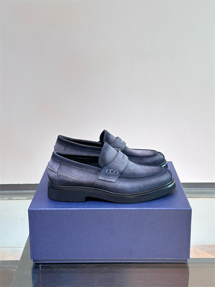 20250101214004/20241120192107_fa7e5489d2ad71f21bda35d799d86db2_qv03.jpg Array