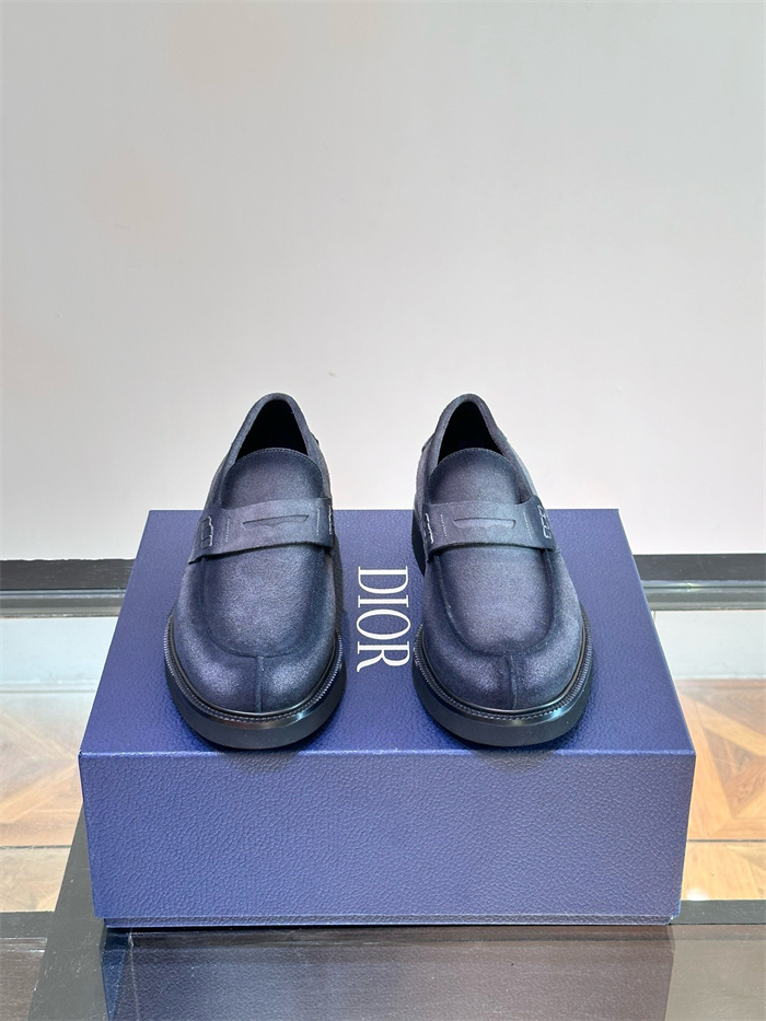 20250101214004/20241120192110_fa7e5489d2ad71f21bda35d799d86db2_6apr.jpg Array