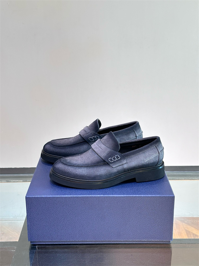 20250101214004/20241120192115_fa7e5489d2ad71f21bda35d799d86db2_61lm.jpg Array