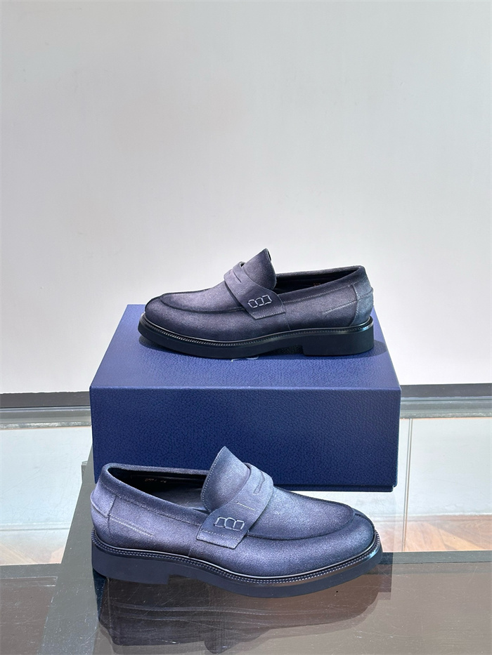 20250101214004/20241120192116_fa7e5489d2ad71f21bda35d799d86db2_n8qt.jpg Array