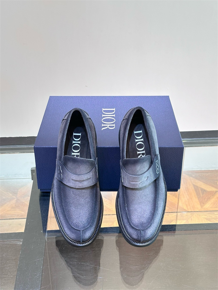 20250101214004/20241120192118_fa7e5489d2ad71f21bda35d799d86db2_dh66.jpg Array