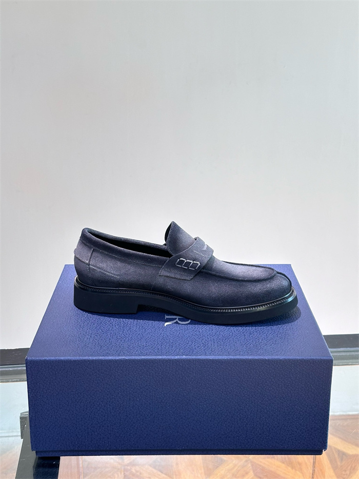 20250101214004/20241120192120_fa7e5489d2ad71f21bda35d799d86db2_sfws.jpg Array