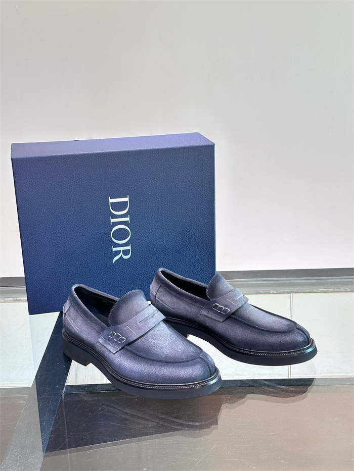 20250101214004/20241120192121_fa7e5489d2ad71f21bda35d799d86db2_x75v.jpg Array