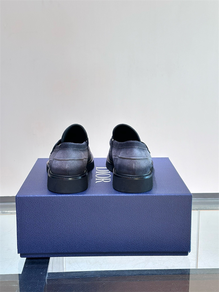 20250101214004/20241120192123_fa7e5489d2ad71f21bda35d799d86db2_u6tl.jpg Array