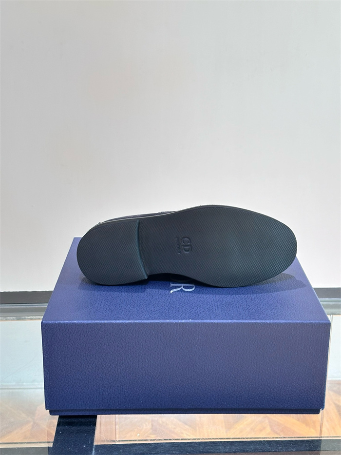 20250101214004/20241120192124_fa7e5489d2ad71f21bda35d799d86db2_jjxd.jpg Array